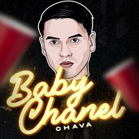 Chava - Baby Chanel