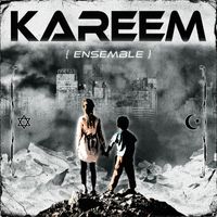 Kareem - Ensemble