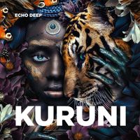 Echo Deep - Kuruni
