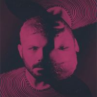 Dandra - Mille occhi