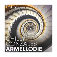 Dalal - Chilly Gonzales: Armellodie