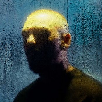 Commodo - Pioggia
