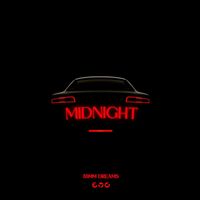 35mm Dreams - Midnight