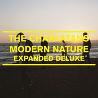 The Charlatans - Modern Nature (Expanded Deluxe)