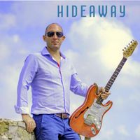 Jeremy - Hideaway