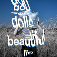 Goo Goo Dolls - Beautiful Lie