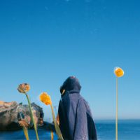 demotapes - anywhere but here