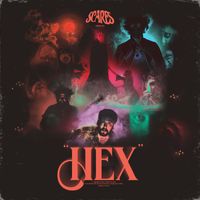 SCARES - Hex