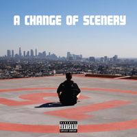 Hendy - A Change of Scenery (Explicit)