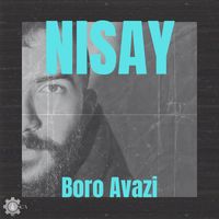 Nisay - Boro Avazi