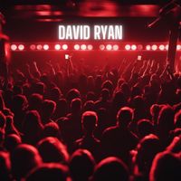 David Ryan - How We Hit It