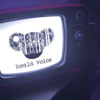 Koala Voice - Tebe Imam Rajši Od Drugih