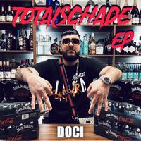 DOCI - Totalschade (Explicit)