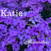 Alexandria - Katie