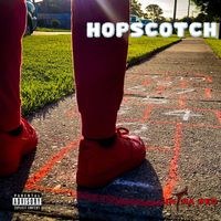 Infra Red - Hopscotch (Explicit)