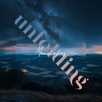 Manolakas - Unfolding