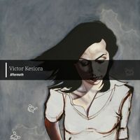 Victor Kesiora - Aftermath