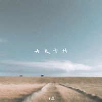 ARTH - ARTH (Vol. 2)