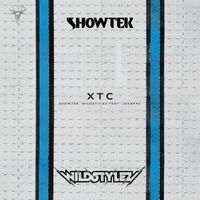 Showtek and Wildstylez featuring Jodapac - XTC (Extended Mix)