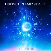 AstroFox - Oroscopo Musicale