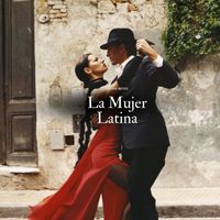 Lucha Reyes - La Mujer Latina