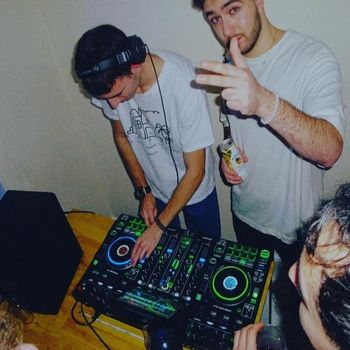 Adenio - WOЯD PLAY (Explicit)