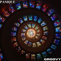 Panique - Groovy