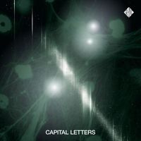 GRIND - Capital Letters