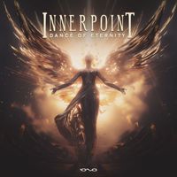 InnerPoint - Dance of Eternity