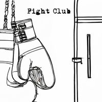 Commoner - Fight Club