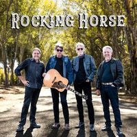 Rocking Horse - Pick Me! (Edit)