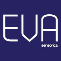 Sensorica - Eva