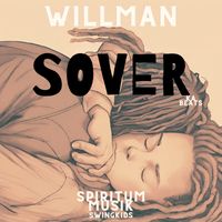 WillMan - Sover