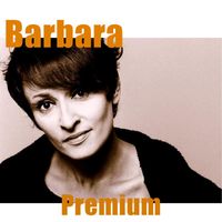 Barbara - Barbara Premium