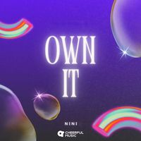 Nini - Own It