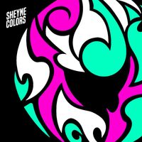 Sheyne - Colors