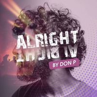 Don P - Alright