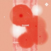 GRIND - Shame