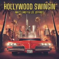 Kool & The Gang - Hollywood Swingin (Jamiroquai After Party Mix)