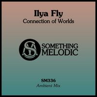 Ilya Fly - Сonnection of Worlds (Ambient Mix)