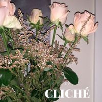Liv - Cliché