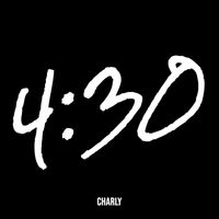 Charly - 4:30 (Explicit)