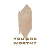 Ester - You Are Worthy