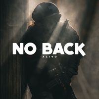 Alivo - No Back
