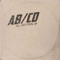AB/CD - All Bottoms Up