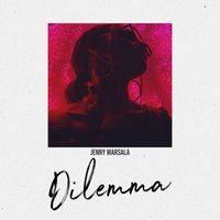 Jenny Marsala - Dilemma