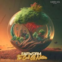 Earworm - The Call of Nature