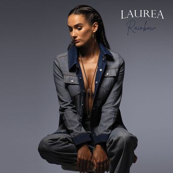 Laurea - Rainbow