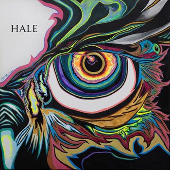 Hale - Klaro