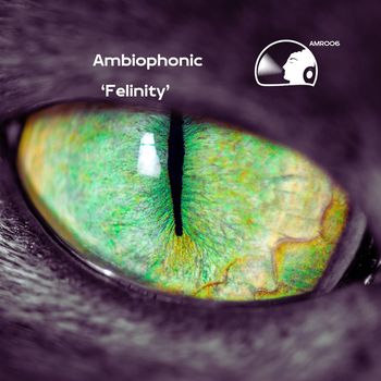 Ambiophonic - Felinity